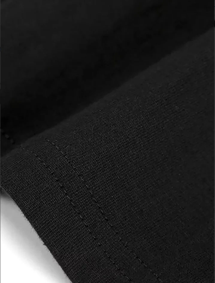 여성용 기독교 티셔츠, 그의 자비는 매 아침 새롭다 티셔츠, 레트로 꽃무늬 신앙 기반 의류, 편안한 성경 구절 티셔츠