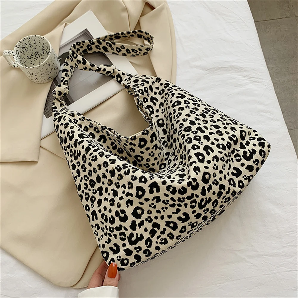 New Fashion Korean Versatile Tote Bag Fashion One Shoulder