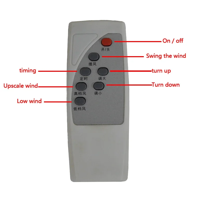 Refrigeration small air conditioner portable small household cold and warm dual-purpose frequency conversion integrated machine