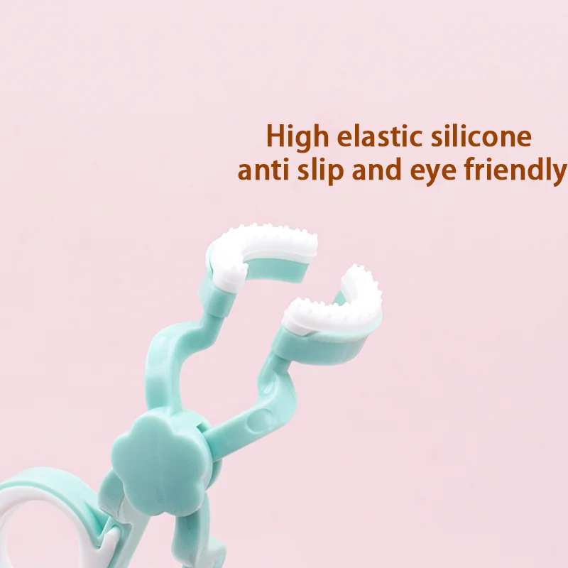 Slide image ac60054e2e204c66b2a067bf5f30ef70