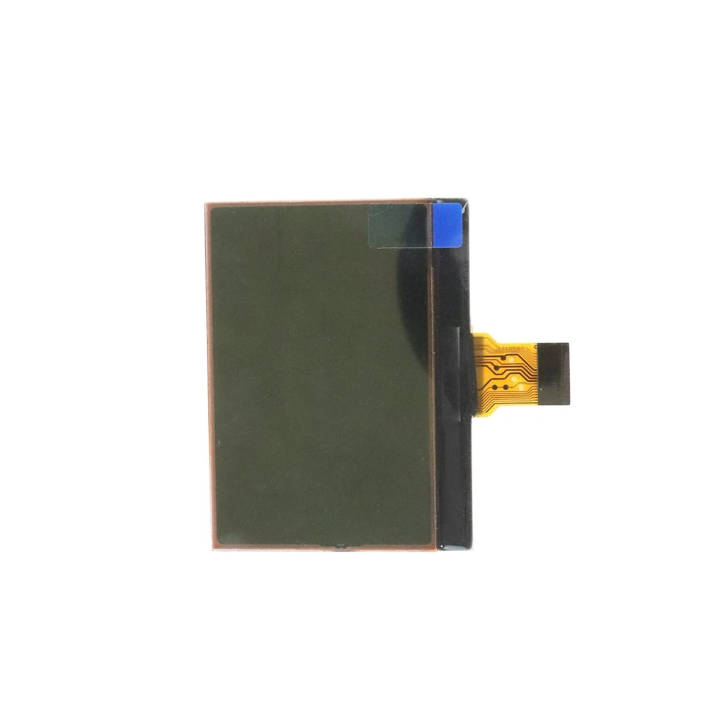  Ŀ   C-ƽ LCD ÷ ȭ,  Ŭ, ú ȼ ̽  ü