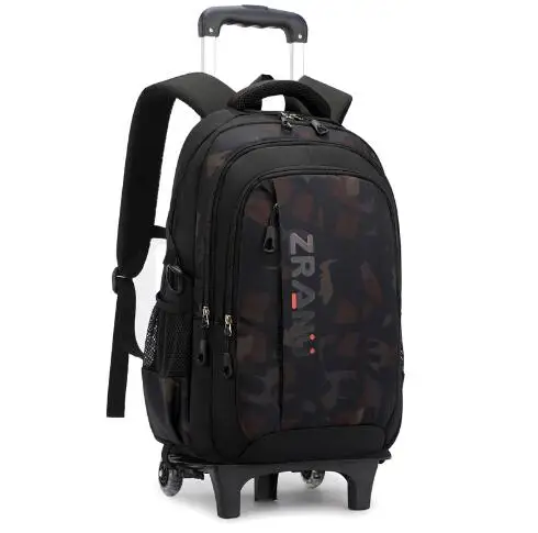 4You 4 the Streets grey school backpack (11570048500) | Price Comparison  Skinflint UK