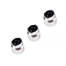 

3Pcs Electric Guitar Toggle Switch Tip Knob 5 Way Switch Tip Accessories