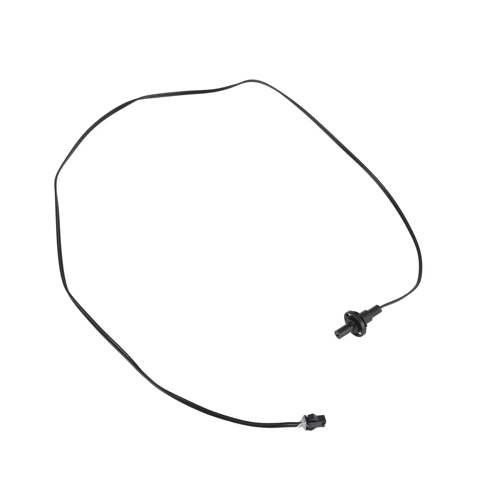 Tapis Roulant Reed Switch Running Machine Tapis Roulant Cablaggio Attrezzature Per Il Fitness Palestra Reed Switch Sensor Sostituzione Del Sensore Del