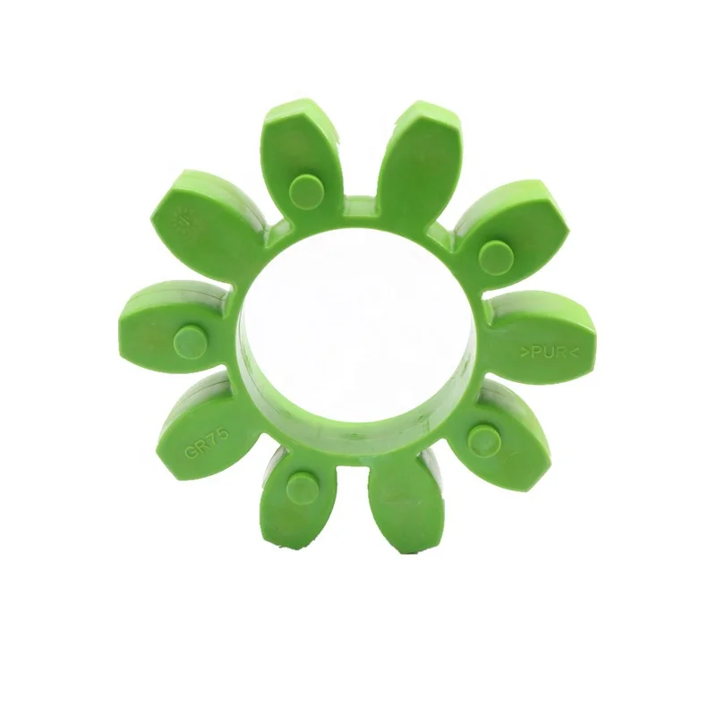 

Горячая распродажа Гибкая резиновая муфта GR55 GR65 GR75, соединительный элемент