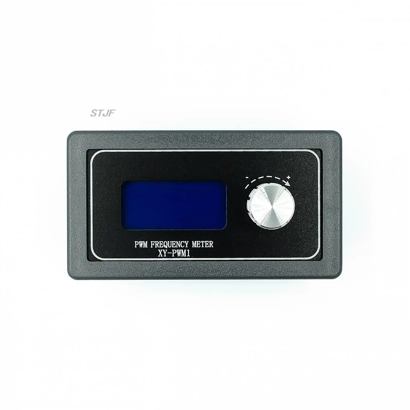 Adjustable Duty Cycle Square Wave Signal Generator Module