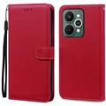 Dark Red