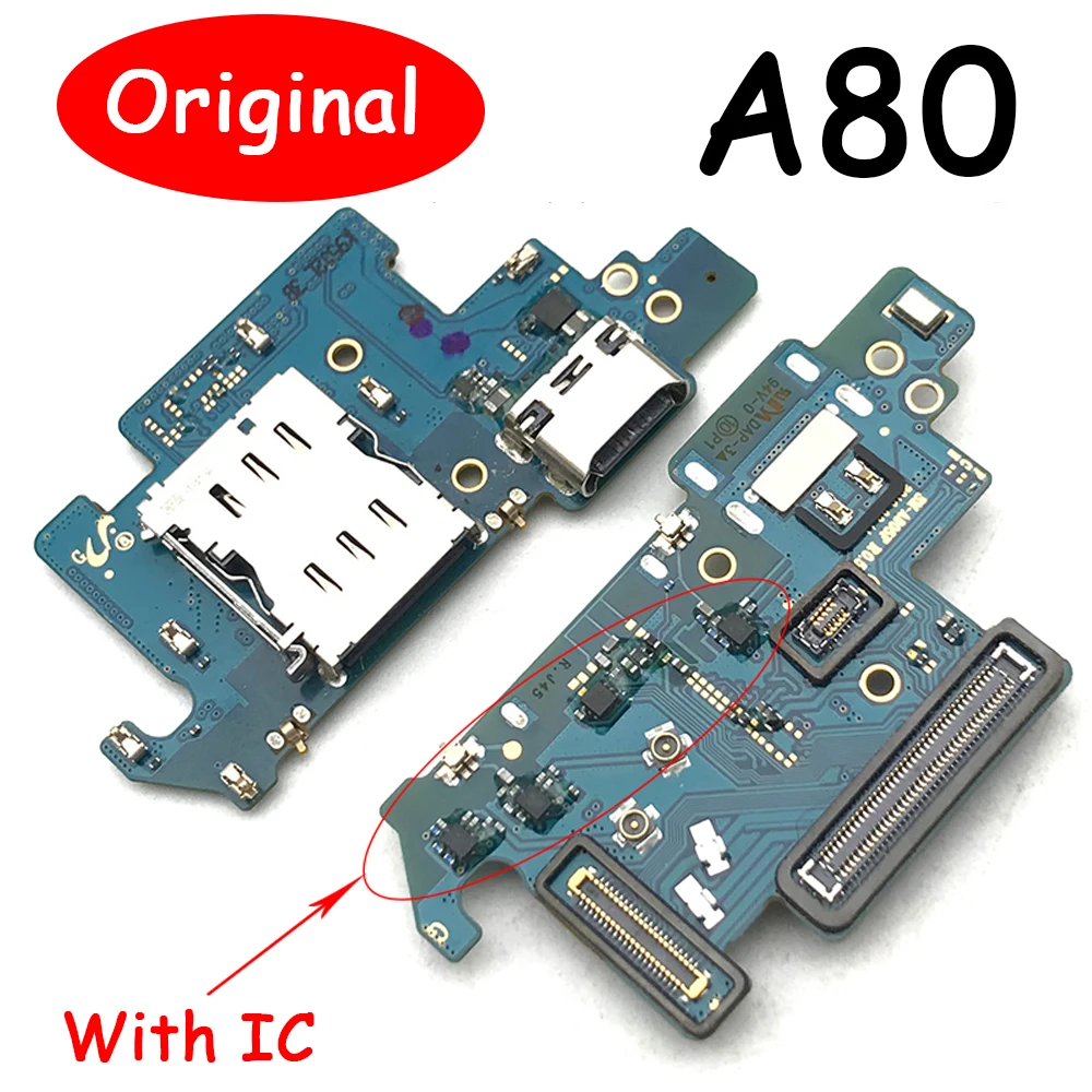 para-samsung-galaxy-a80-100-original-puerto-de-carga-usb-dock-conector