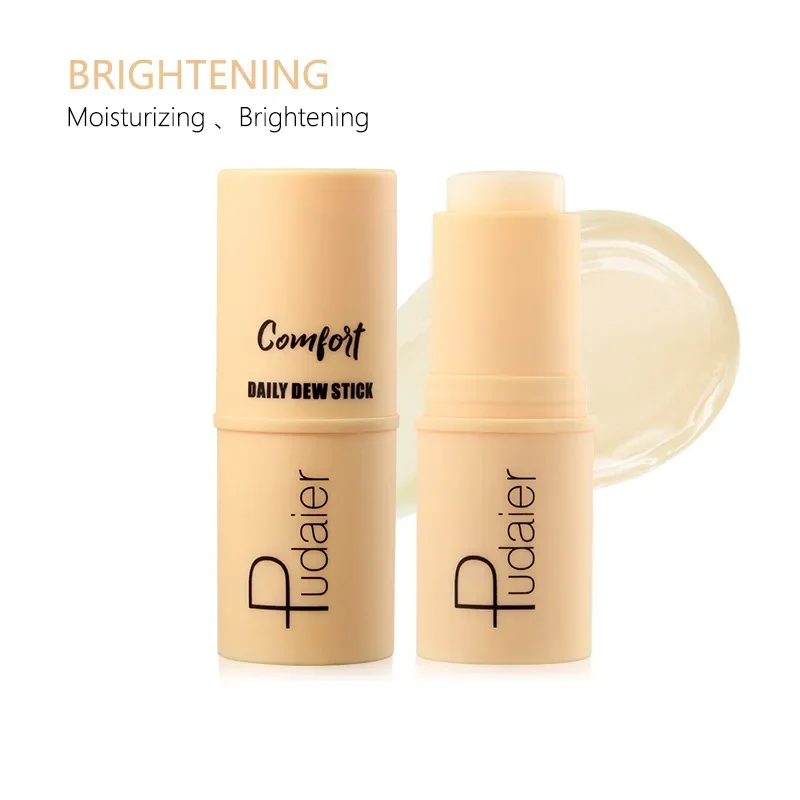 عصا ترطيب كورية متعددة الوظائف – مرطب وممهد للمكيا...