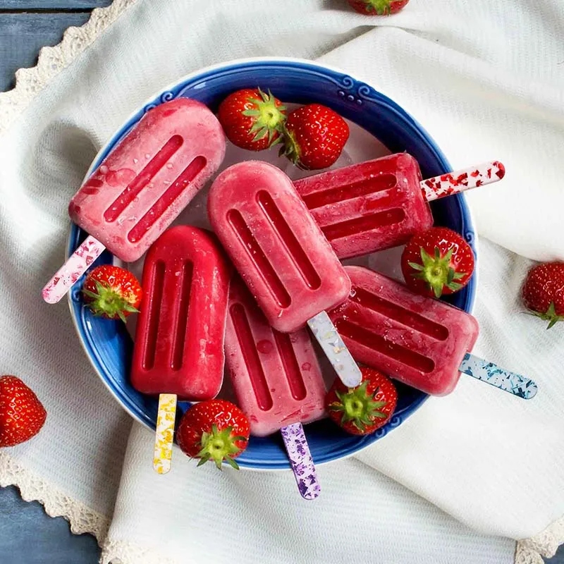 Slide image 979f033a52d04d8e85ab15023914f32c