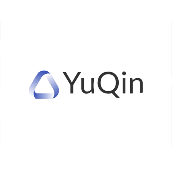 YuQin Beauty Store