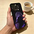 Z6