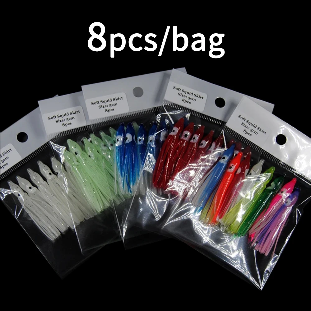 Fishing Tackle Wholesalers corona.dothome.co.kr