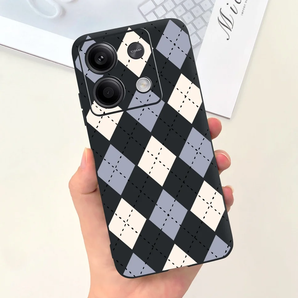 S6a4ea7c22e5c43cea85fbe92232b4e9cs