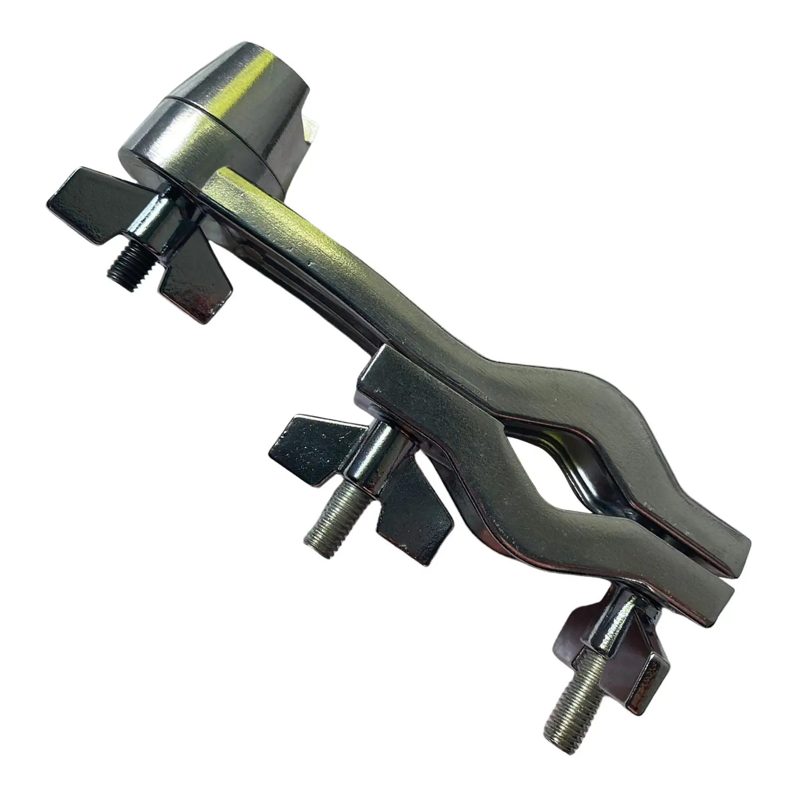 Dwsmmg3 Multi Clamp Holder Part Connecting Clamp Holder Durable