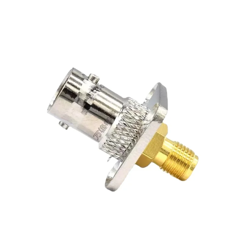 Slide image d29e7de3189c450ca9aab0ee0e7e03c9