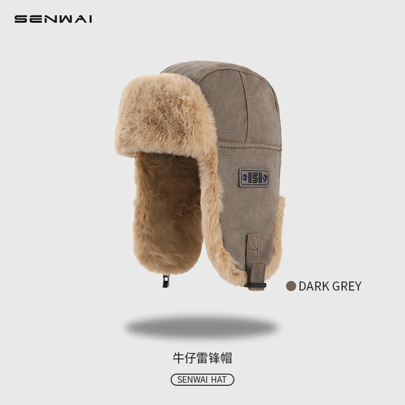 Damen Mädchen Eimer Kappen Outdoor UV-Schutz faltbare Sonnen hüte Mesh breite Krempe Strand Angeln Hut mit Pferdes chwanz Loch