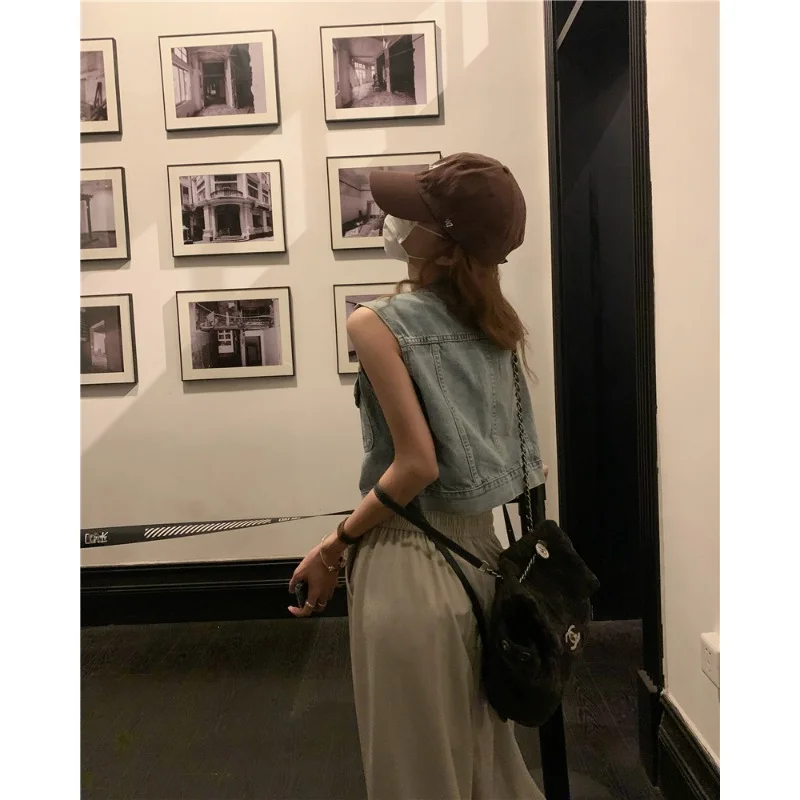 Ʈ  Gyaru  Ʈ   2024 ο   ª μҸ  ž