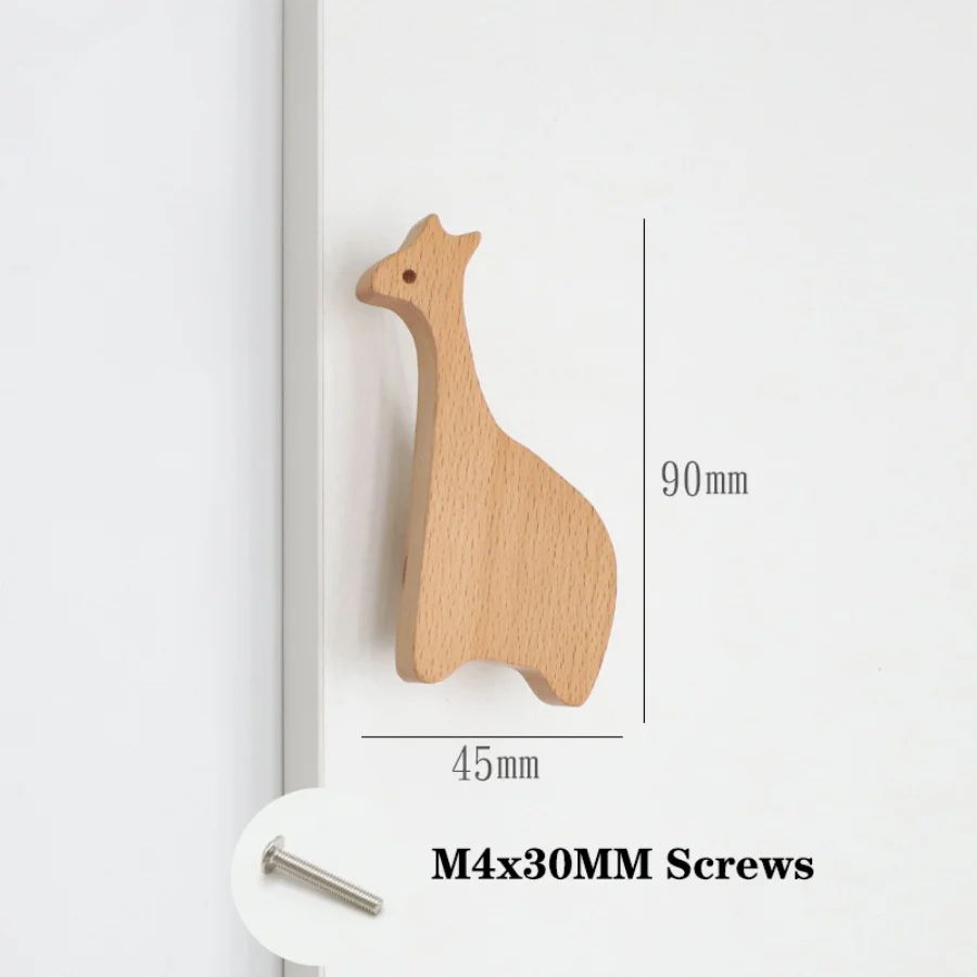 Creatwls Rose/Bloem Lade Knoppen Deur Trekken Dressoir Meubels Handgrepen Keuken Kast Knoppen en Handvatten - 2 stks Hole Distance 160mm ZILVER