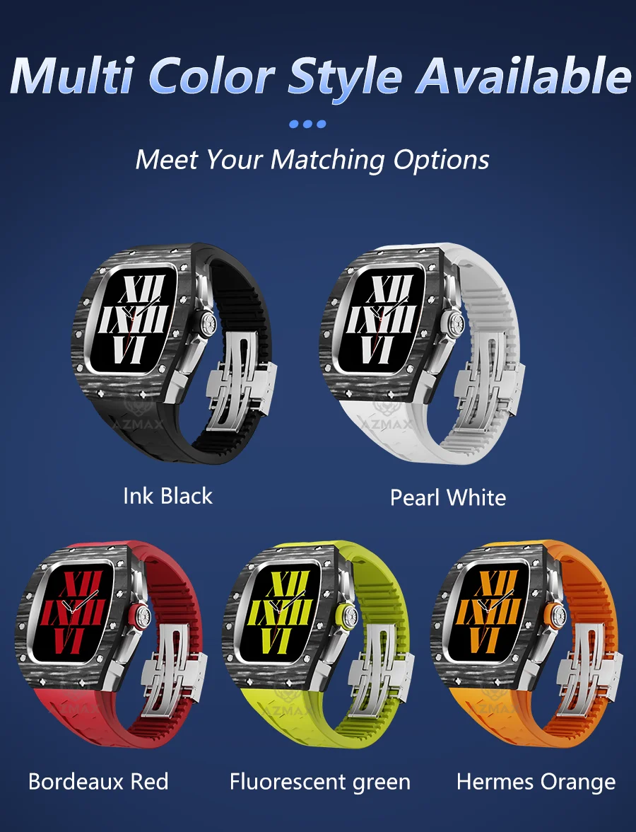 ź  ð ̽,  ġ ø iwatch SE/4/5/6/7 ,  ġ 8 Ҽ  Ʈ, 44/45mm