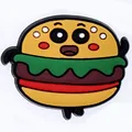 Food charm 5