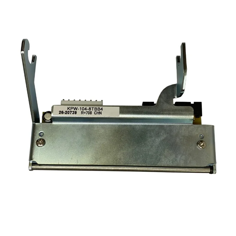 new710-129S-001 Printhead Compatible For Intermec PM43 PM42 Label Printer 203dpi