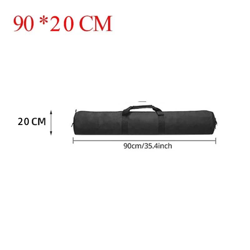 90X20CM