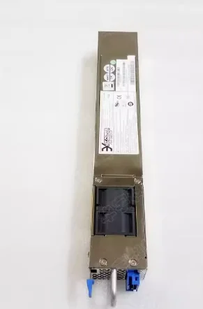 Для блока питания сервера SD220X4 C200M1 C210M1 650 Вт Для блока питания сервера SD220X4 C200M1 C210M1 650 Вт