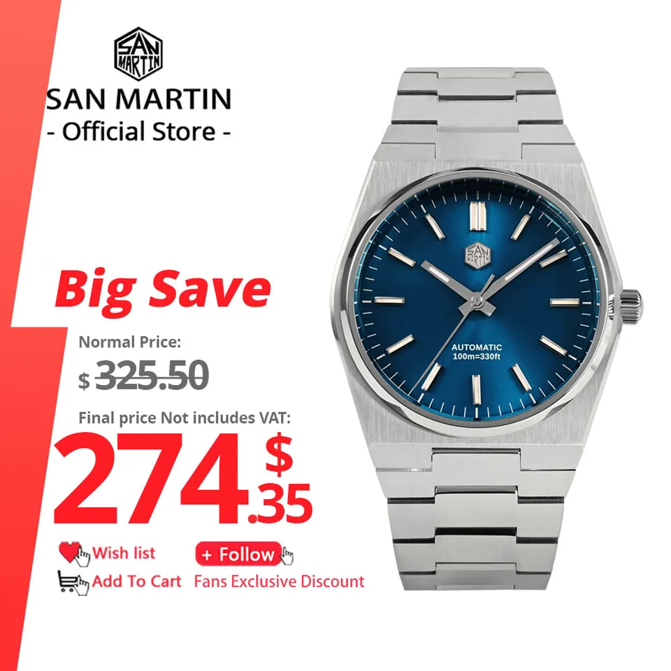 S6a4f0eafbfe5486a9d82eb55da1aa