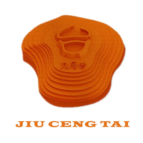 JCT Direct-sale Hair Trimmer Shaver Store