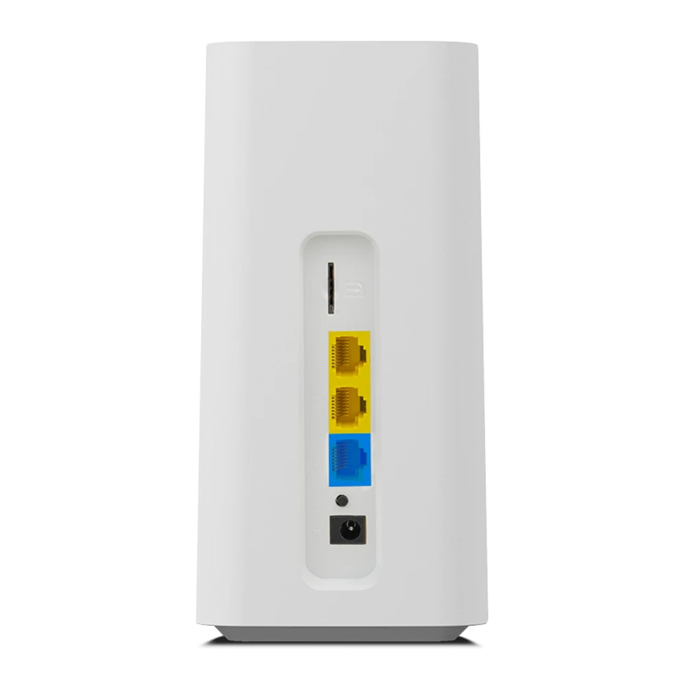 4g lte wifi router, 300mbps, 3lan, vpn,