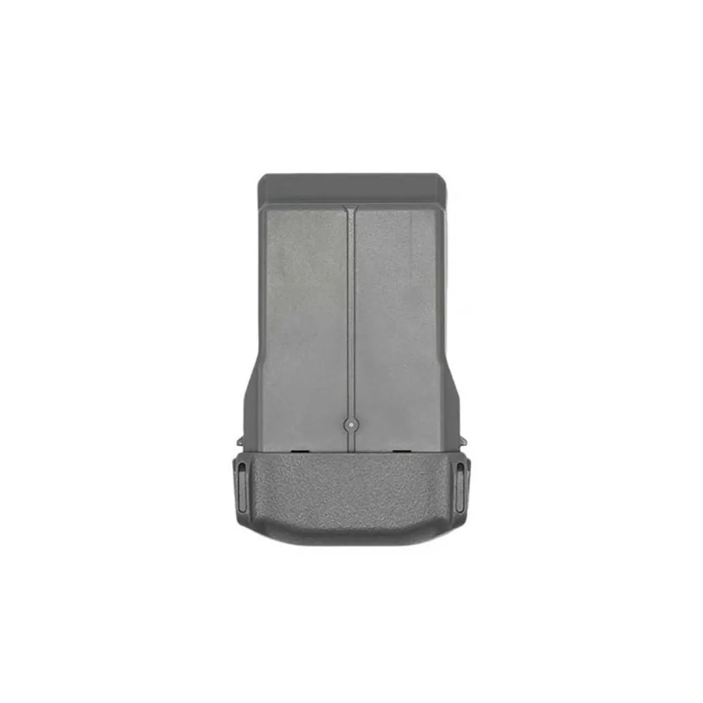 Batterie Drone 3850mAh 28.41Wh Compatible DJI Mini 3/4/5 Pro