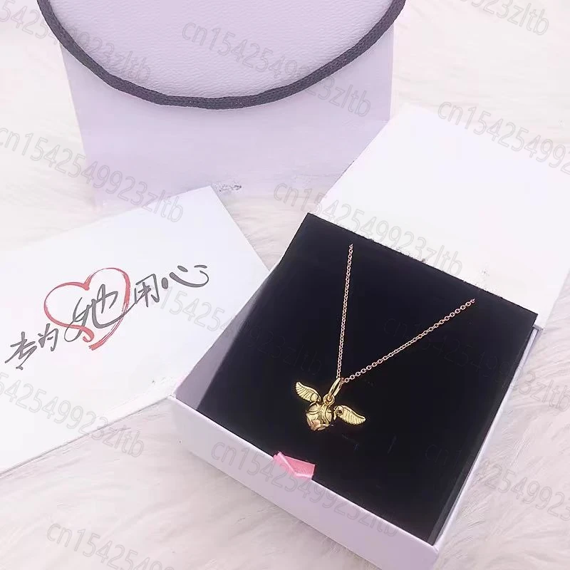 collar-con-dise-o-de-harry-potter-para-mujer-cadena-de-clav-cula-joyer