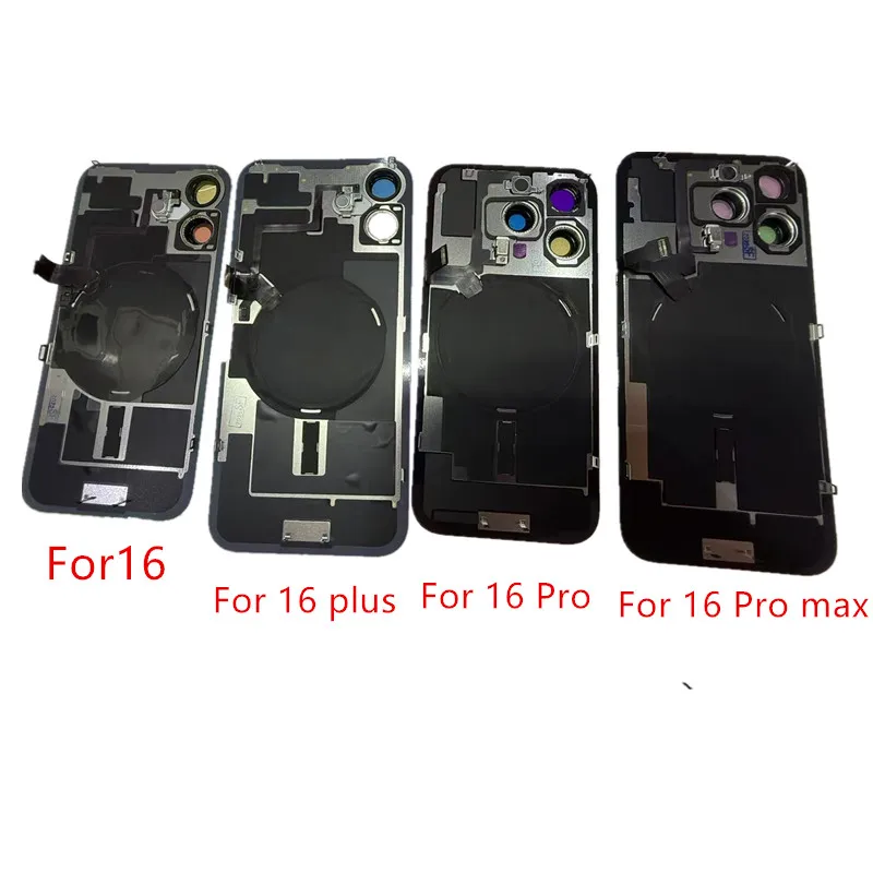 S6a4f3ce1dc89471e8039880c96709c7ch