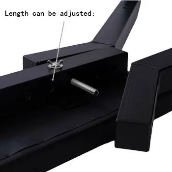 X Shape Sex Furniture Erotic Chair Love BDSM Sex Machine BDSM Bondage Restraint Spreader Handcuffs Sex Toys for Couples Adult 3