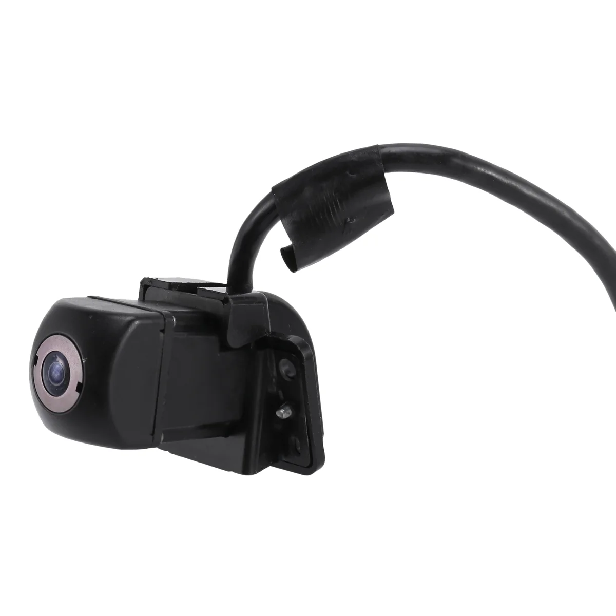 Front View Camera Parking Aid Camera 95780D5000 for Kia Optima 95780-D5000