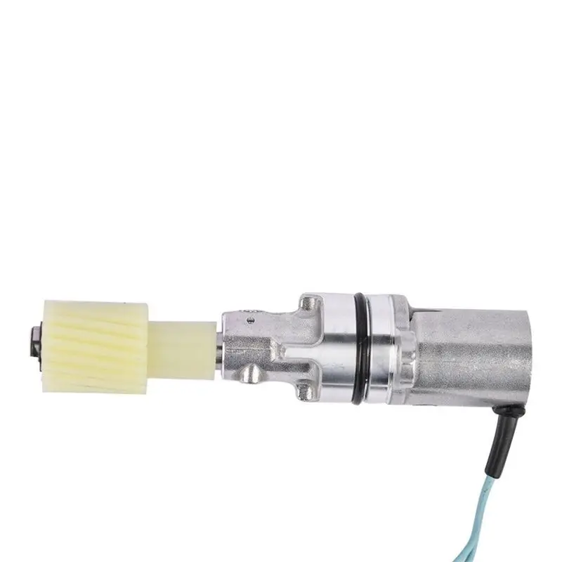 닛산 프론티어 엑스테라 2000-2001용 AEA7-자동차 속도 센서 부품 32702-9Z069 25010-74P60