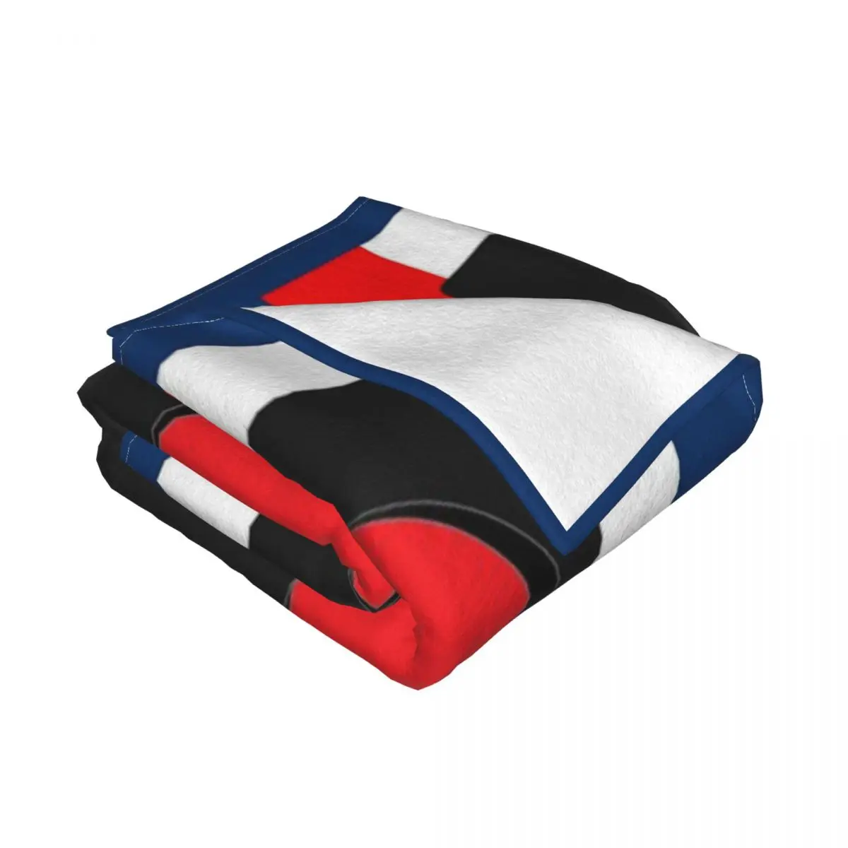 ���� ö�� ���� ���� ���� ���, ħ�� �� ħ�뺸, ��Ƽ�� ����