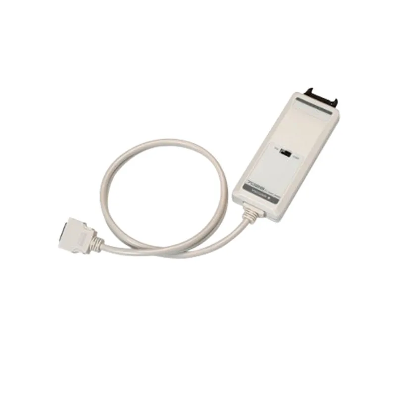 

Yokogawa 702911 Logic Probe No CE Mark (1m) 5 - 8 bit