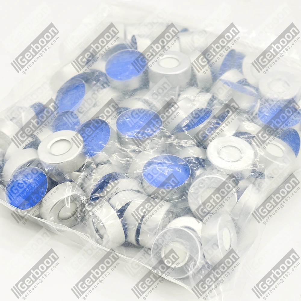 S6a4f91ebe539405da13f7f57f2bb3