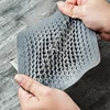 1PCS Silicone Floor Drain Insect-proof Seal Design High Quality Silicone Material Light Luxury Top Drain Cover Pvc 5