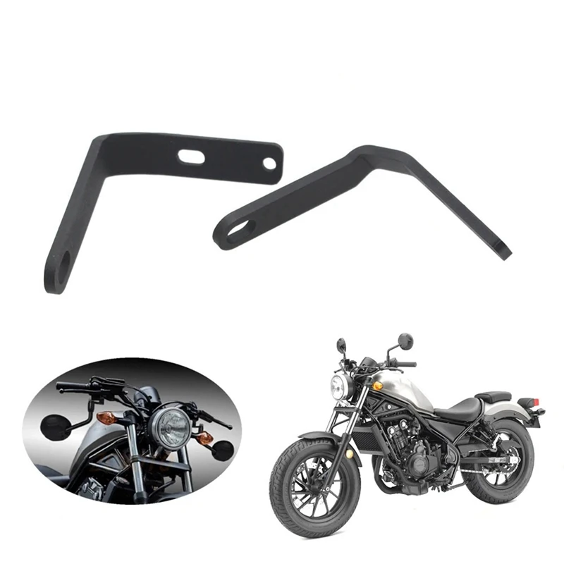  ̷ ٿ 귡Ŷ ڵ  ̵ ̷  ŰƮ, ȥ CMX Rebel500 Rebel300 Rebel250 ǰ