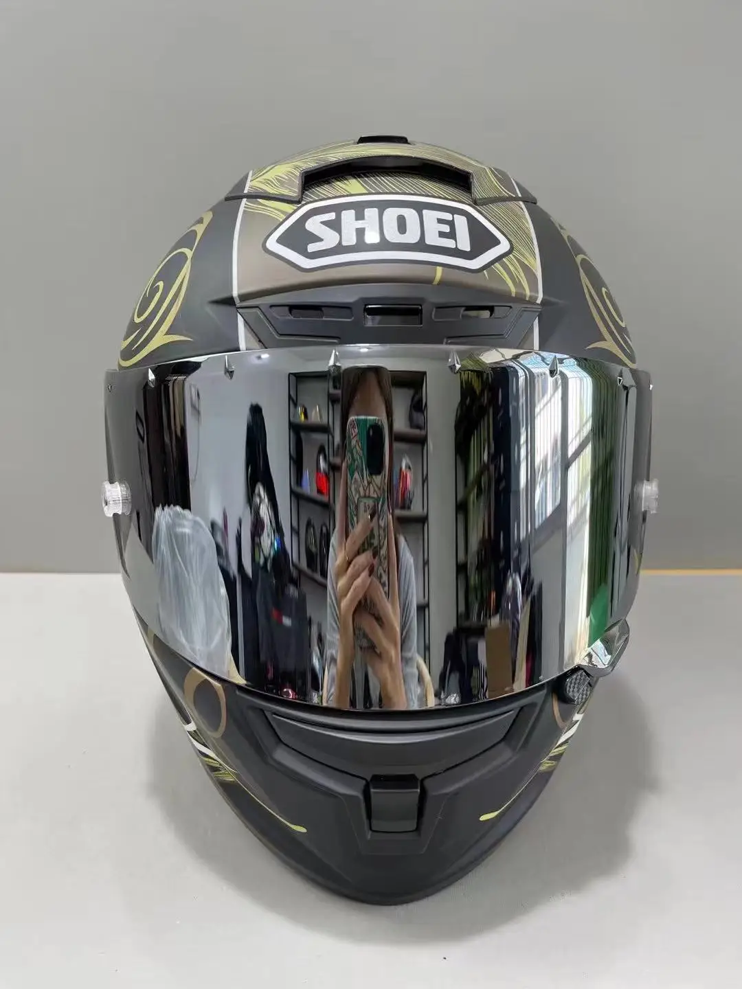 Ǯ ���̽� ������� ���, �������� ���� ���� ���, ���̵� ����ũ�ν� ���̽� �������ũ ���, X14 x-14