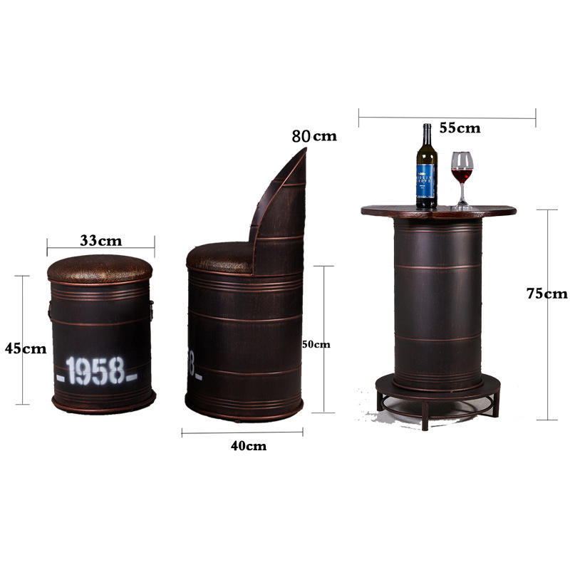 Counter Bar Chair Shower Camping Luxury Waiting Chairs Dining Room Restaurant Hotel Bathroom Lounge Cadeiras