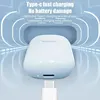 Original A2 Pro True Wireless Bluetooth Earphones Headphones Mini Earpone Headset For Huawei Android Apple iPhone Earbuds 4