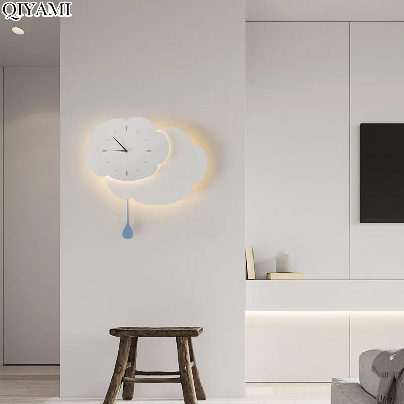 candelabro-led-de-pared-para-interiores-lampara-colgante-de-cabecera-para-dormitorio-de-ninos-luminaria-montada-para-comedor-habitacion-de-ninos-luz-de-pared-para-ninas