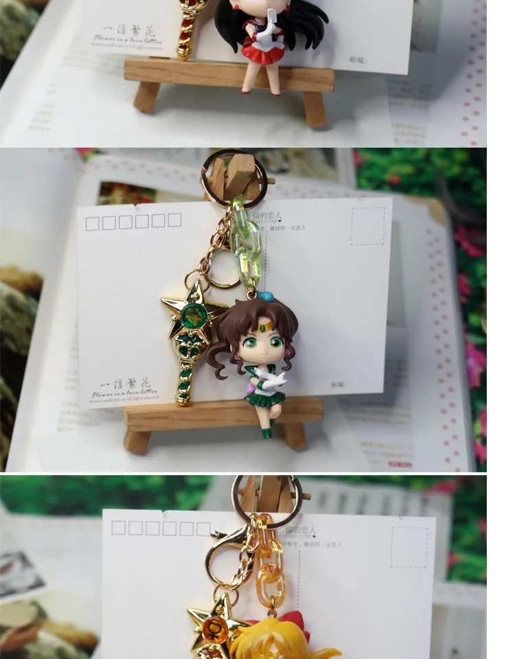 S6a50054151fe47b8b5aec971d03f5fd8l - Sailor Moon Shop