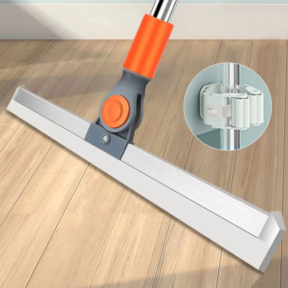 Slide image f8da7c2a14204742ae1b19f3d7010bd9