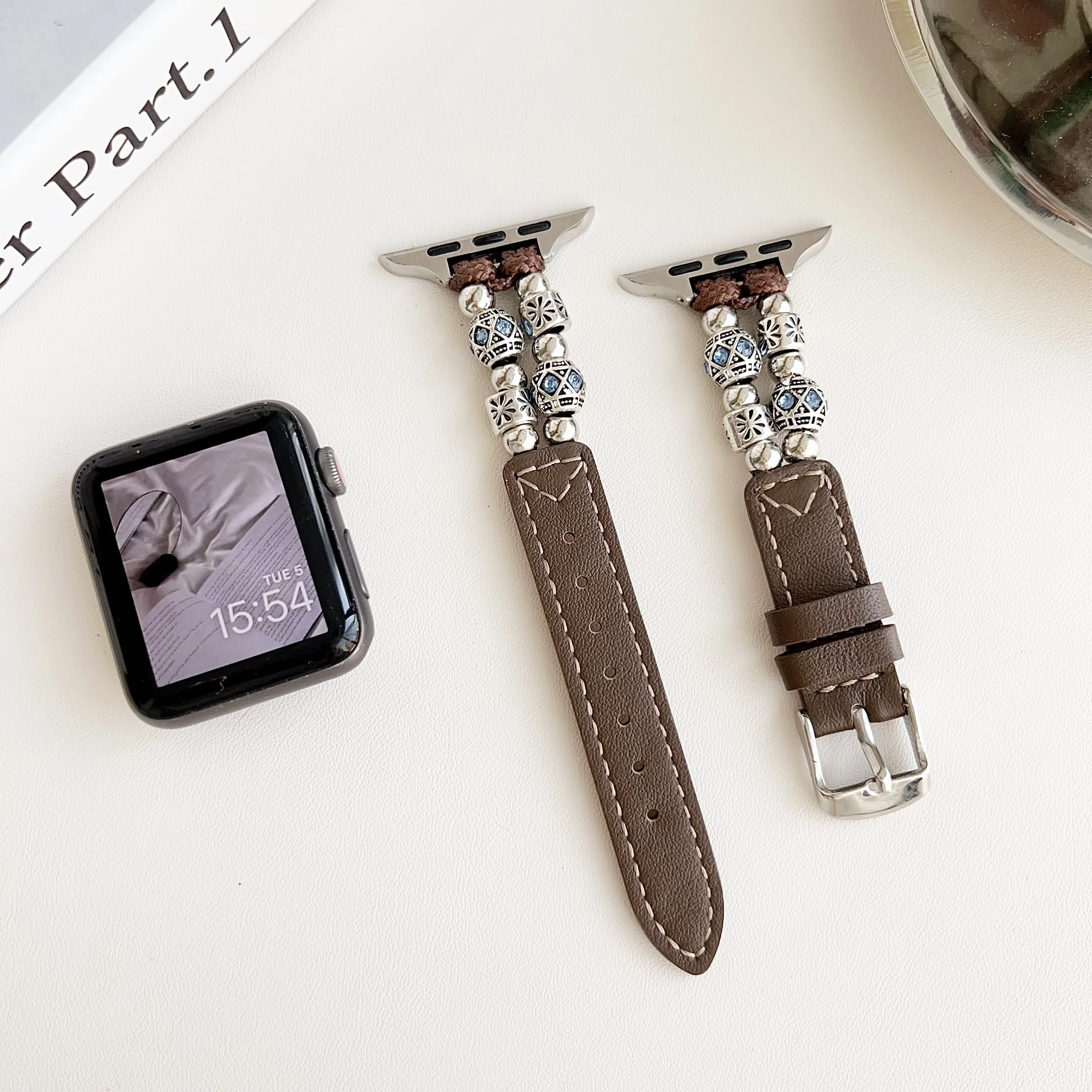 Ʈ   ¥  ,  ġ Ʈ, iWatch  ø Ʈ 2, 9, 8, 7, 6, 5, 4, 40mm, 44mm, 41mm, 45mm, 49mm
