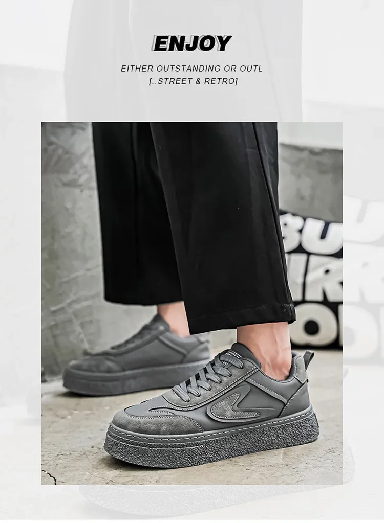 gGaUjv6tzNQBcWAnzEQQ5r7288anxur5MmKT